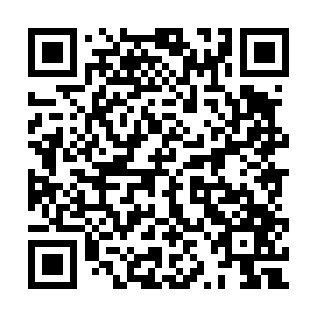 QR code for 8ZH 447