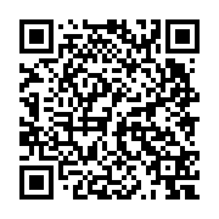 QR code for 8ZH 620