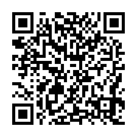 QR code for 8ZH 973