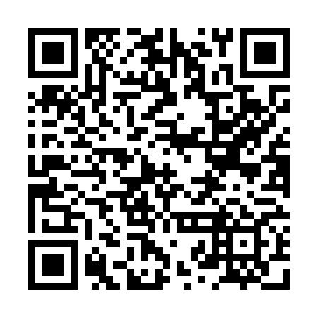 QR code for 8ZH O69