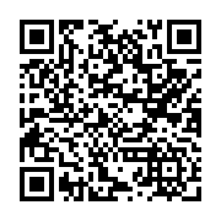 QR code for plate 8ZH D47