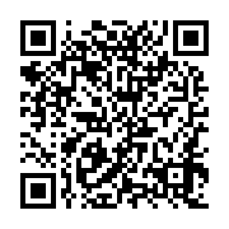 QR code for plate 8ZH Y58
