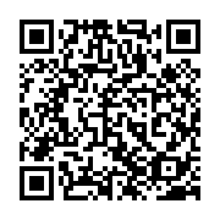 QR code for 8ZI 038