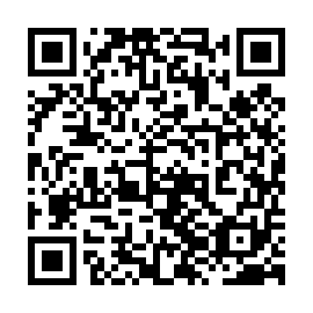 QR code for 8ZI 451