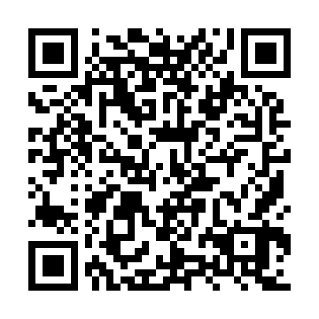 QR code for 8ZI 962