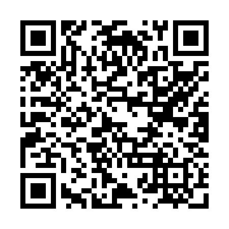 QR code for 8ZI N38