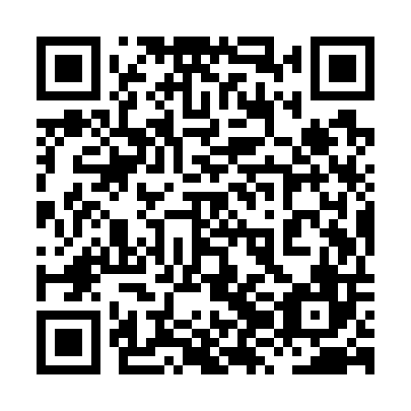 QR code for 8ZI W06