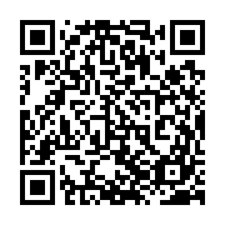 QR code for 8ZI W67