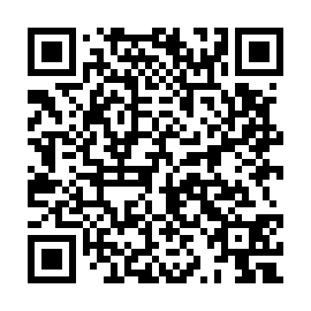 QR code for 8ZIE30