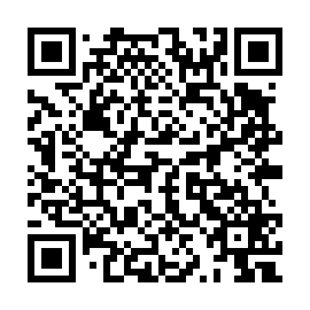 QR code for 8ZIT69