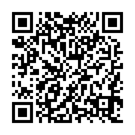 QR code for 8ZJ 851