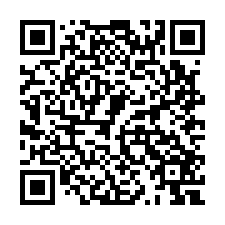 QR code for 8ZJ A06