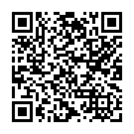 QR code for 8ZJ K98