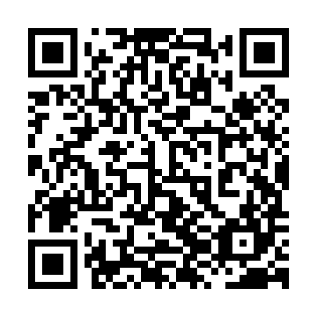 QR code for 8ZJ P84