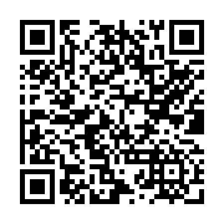 QR code for 8ZJ R77