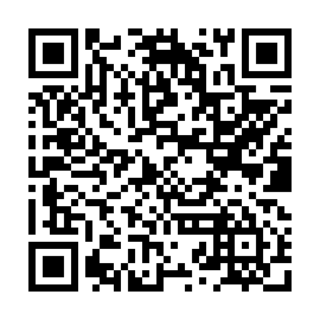 QR code for 8ZJ V15