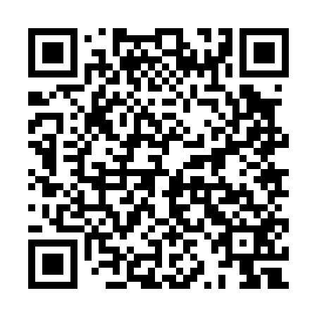 QR code for plate 8ZJ 052