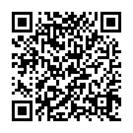 QR code for 8ZK M18
