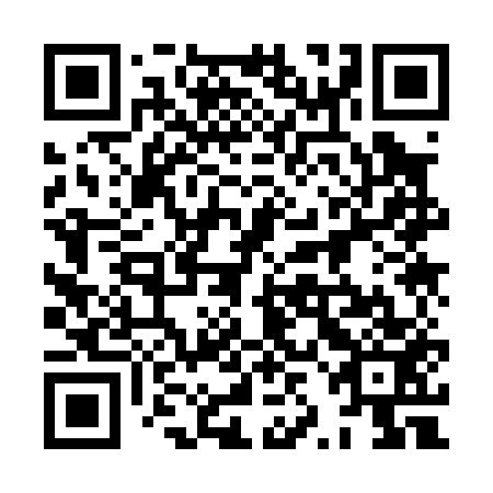 QR code for 8ZK053