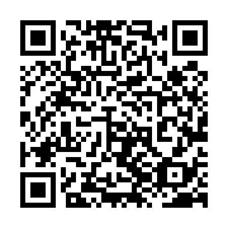 QR code for 8ZL 538