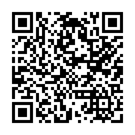 QR code for 8ZL 925