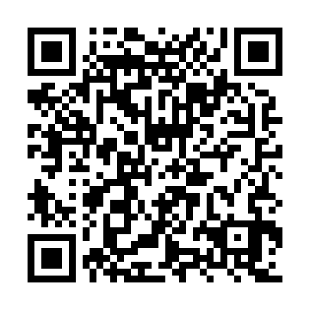 QR code for 8ZL H33