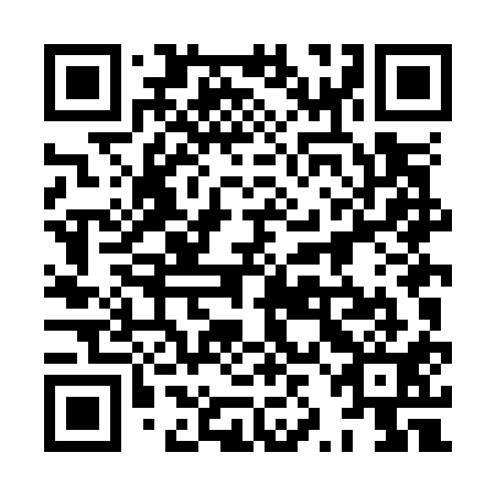 QR code for 8ZL O11