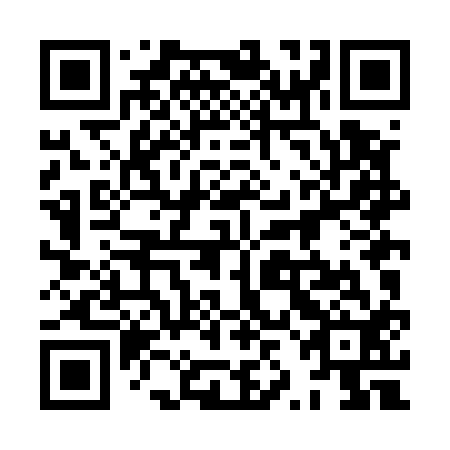 QR code for 8ZLE12