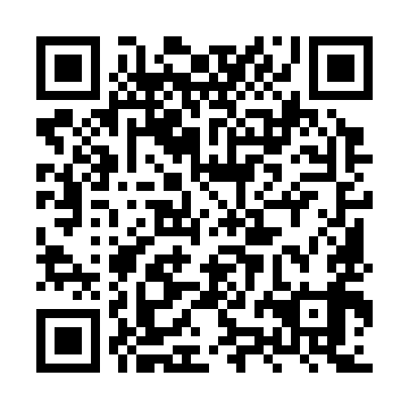QR code for 8ZM 399