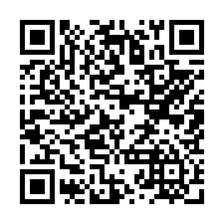 QR code for 8ZM 635