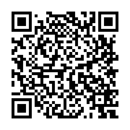 QR code for 8ZM 969