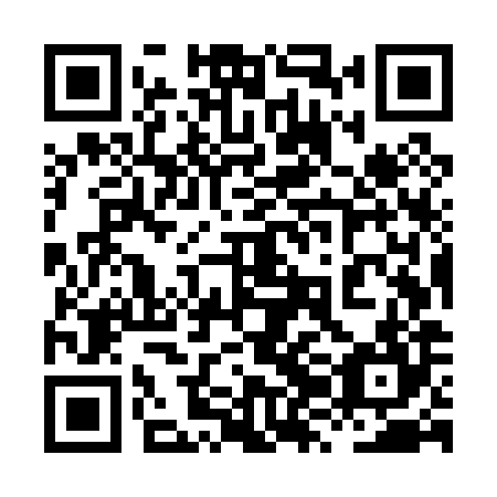 QR code for 8ZM P84