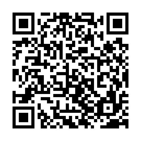 QR code for 8ZM W16