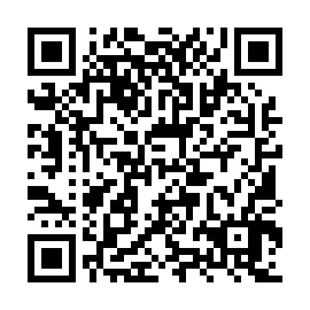 QR code for plate 8ZM 006