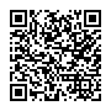 QR code for 8ZM963