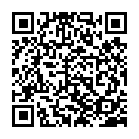 QR code for plate 8ZM F78