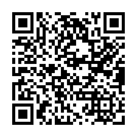 QR code for plate 8ZM S49