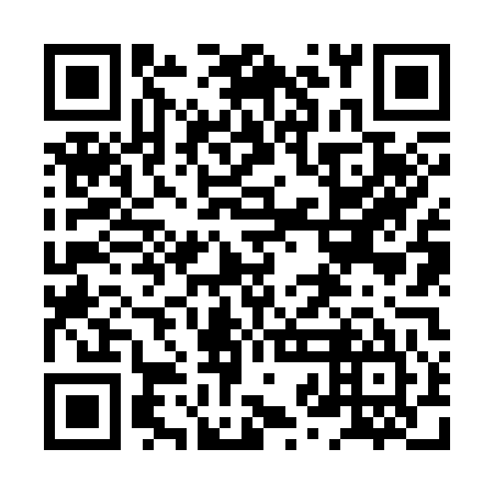 QR code for 8ZN 345