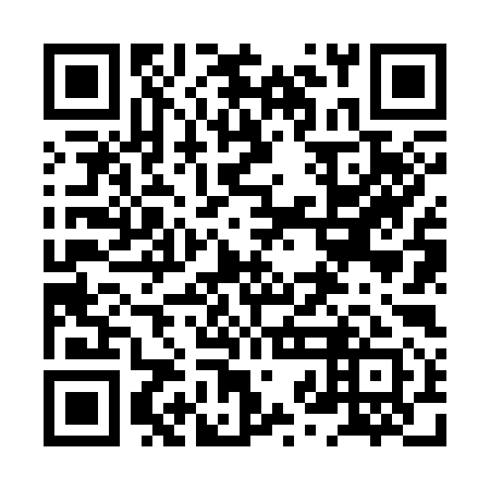 QR code for 8ZN 391