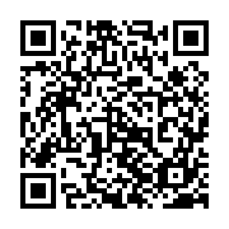 QR code for 8ZN177