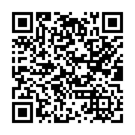 QR code for 8ZNY41