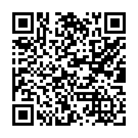 QR code for 8ZNZ74