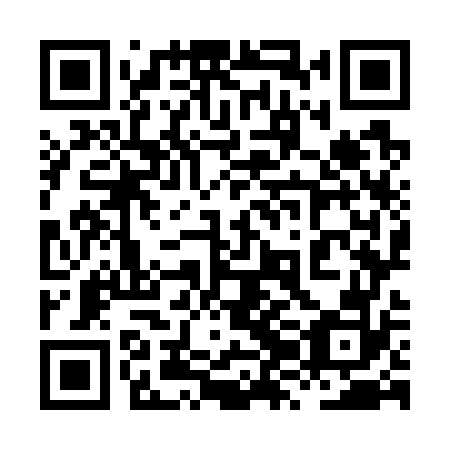 QR code for 8ZO 772