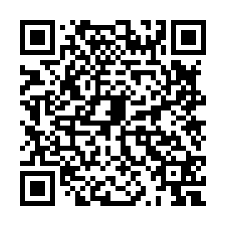 QR code for 8ZO 820