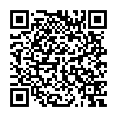 QR code for 8ZO O79