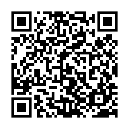 QR code for 8ZO T84