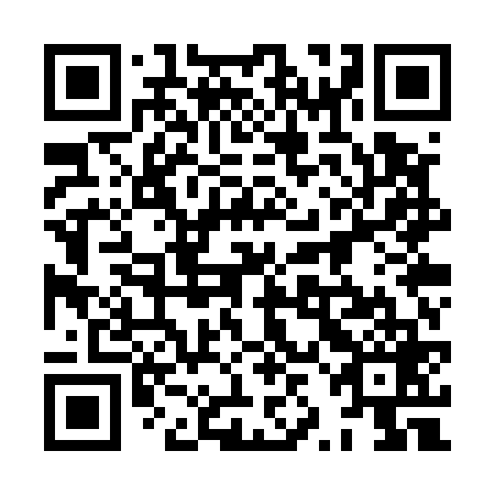 QR code for 8ZO U69