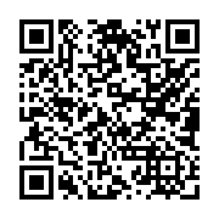QR code for 8ZO X99