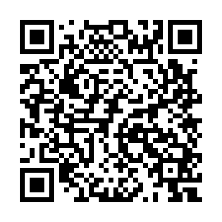 QR code for 8ZO140