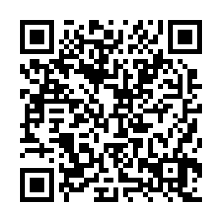 QR code for 8ZP 226